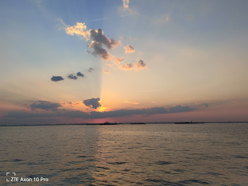 Park «Tompkinsville Park», reviews and photos, 45 Victory Blvd, Staten Island, NY 10301, USA