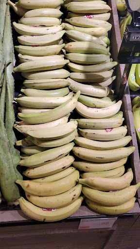 Supermarket «Price Chopper», reviews and photos, 2 Worcester Rd, Webster, MA 01570, USA