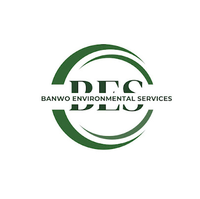 Banwo Environmental Services
