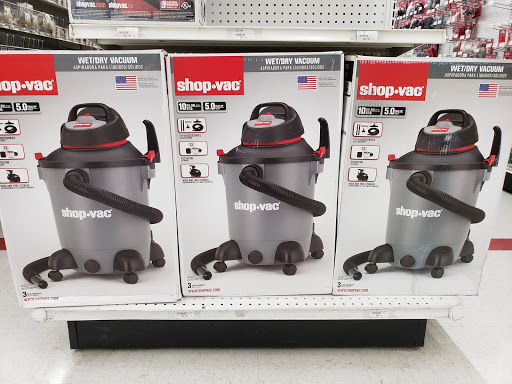 Home Improvement Store «Td True Value Home Center», reviews and photos, 315 Sylamore Ave, Mountain View, AR 72560, USA