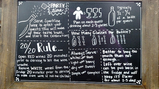 Wine Store «BevMo!», reviews and photos, 5717 E Santa Ana Canyon Rd, Anaheim, CA 92807, USA