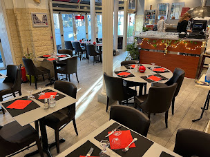 Photo n°59 de Dolce Vita à Issy-les-Moulineaux ()