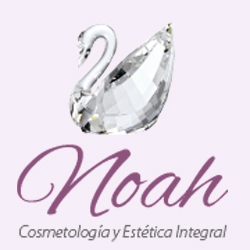 Opiniones de Noah Cosmetología & Estética Integral en Punta Arenas - Centro de estética