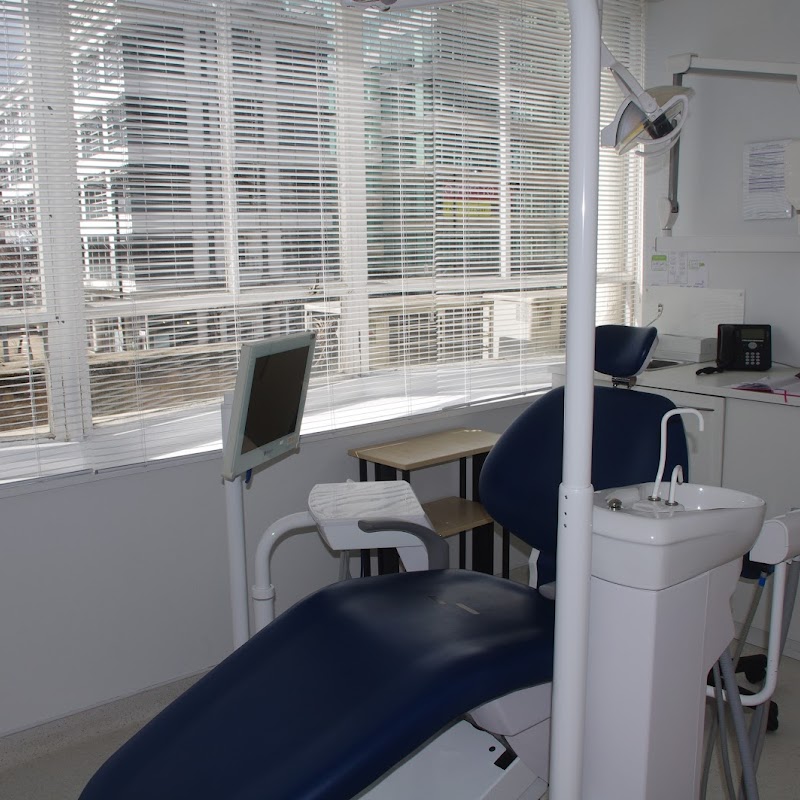 AllClear Dental Centre