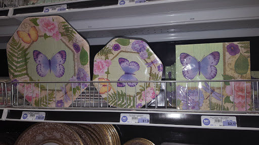 Party Store «Party City», reviews and photos, 14802 Baltimore Ave, Laurel, MD 20707, USA