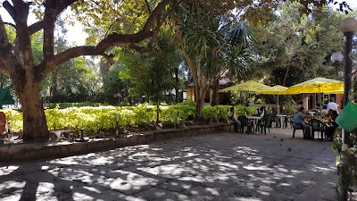 Photos of Daema Hotel