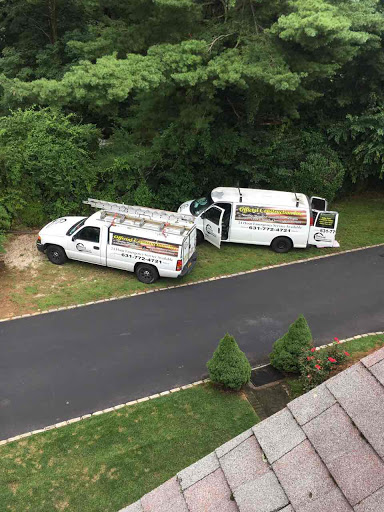 73 Lambert Ave, Mastic, NY 11950, USA