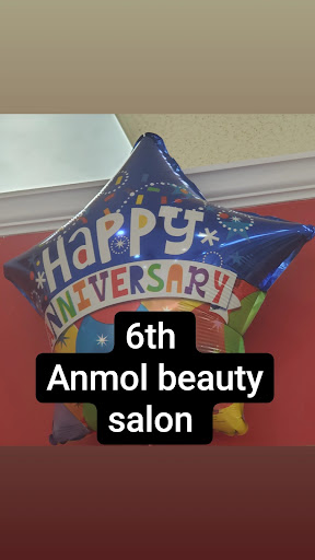 Beauty Salon «Anmol Beauty Salon Inc.», reviews and photos, 1606 Hillside Avenue, North New Hyde Park, NY 11040, USA