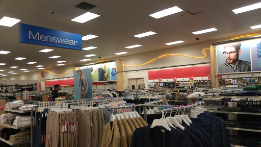 Department Store «Target», reviews and photos, 3550 S Rainbow Blvd, Las Vegas, NV 89103, USA