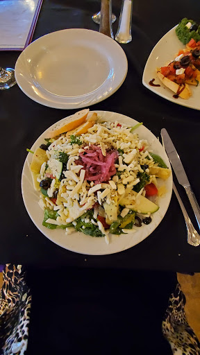 Winery «Villa Marie Winery & Banquet», reviews and photos, 6633 E Main St, Maryville, IL 62062, USA