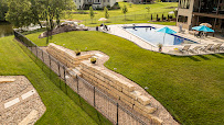 Friesen Landscaping - Photo 2 - Car repair in Lincoln, NE, Lincoln