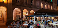 Caffé Italy Braga