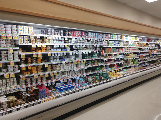 Grocery Store «Stop & Shop», reviews and photos, 1083 Inman Ave, Edison, NJ 08820, USA