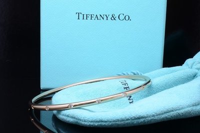 Pawn Shop «Vienna Jewelry», reviews and photos, 131 Maple Ave W, Vienna, VA 22180, USA