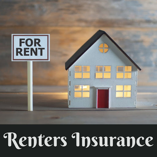 Insurance Agency «Grimes Insurance Agency Inc», reviews and photos