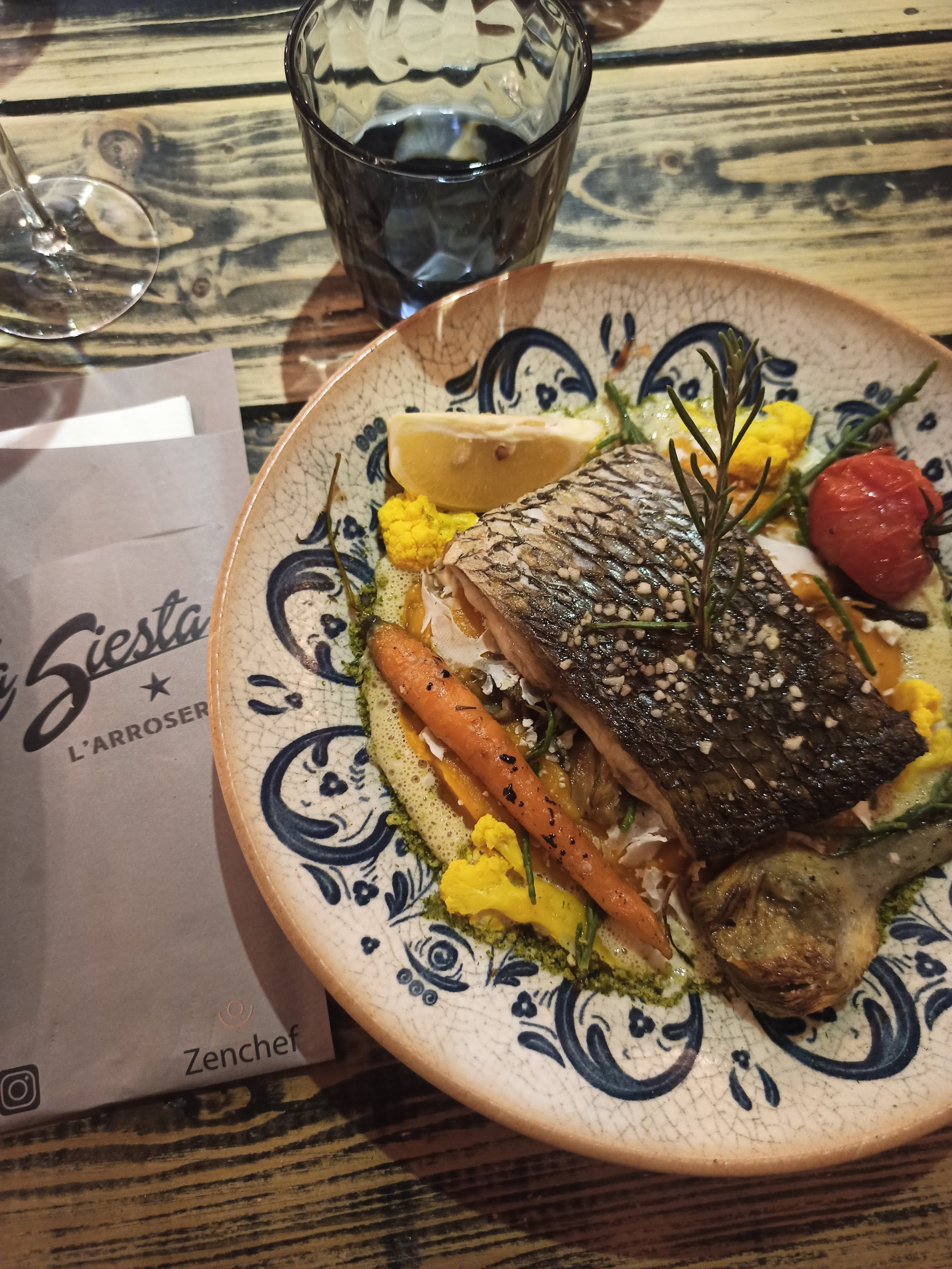 Photo n° 2 de l'avis de Mayonove.a fait le 02/11/2023 à 09:58