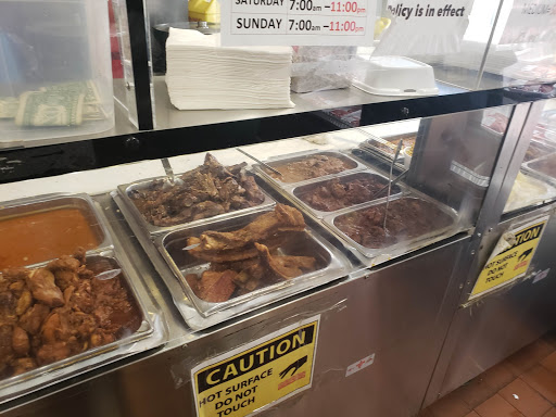 Supermarket «Happy Super-Market», reviews and photos, 868 Blue Hill Avenue, Dorchester Center, MA 02124, USA