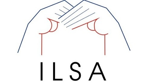 Instituto de Lengua de Señas Argentina ilsa