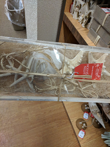 Shopping Mall «Woodlands Square», reviews and photos, 3150 Tampa Rd, Oldsmar, FL 34677, USA