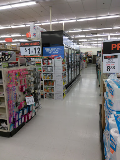 Discount Store «Big Lots», reviews and photos, 2100B SE 164th Ave e, Vancouver, WA 98683, USA