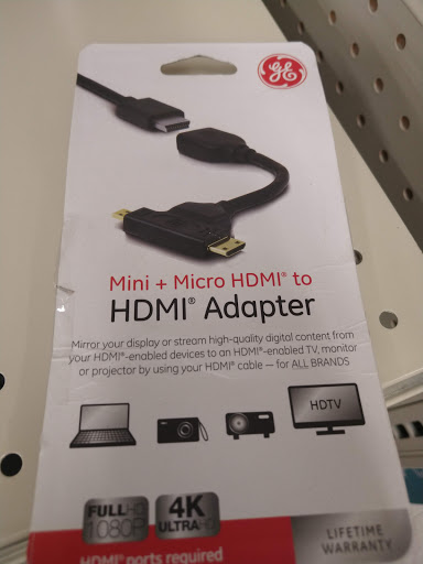 Discount Store «Big Lots», reviews and photos, 6300 E Livingston Ave, Reynoldsburg, OH 43068, USA