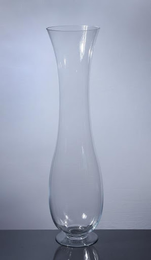 Wedding Store «DFW Glass And Vase Wholesale», reviews and photos, 1604 Vantage Dr, Carrollton, TX 75006, USA