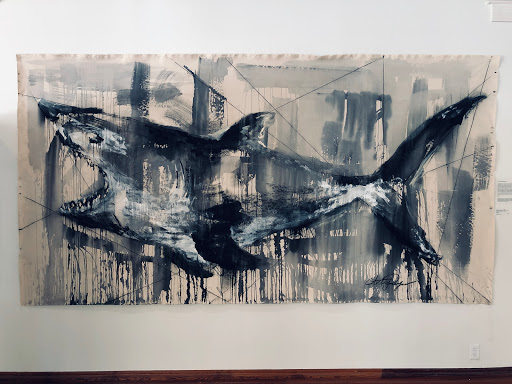 Non-Profit Organization «City Arts Factory», reviews and photos, 29 S Orange Ave, Orlando, FL 32801, USA