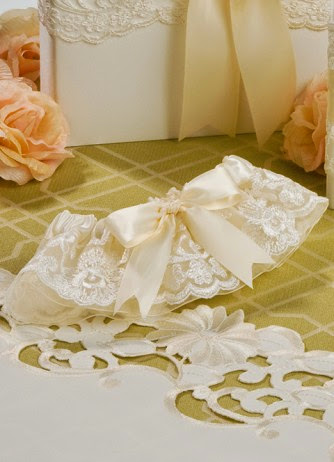 Wedding Store «Creative Weddings», reviews and photos, 272 Miracle Mile, Coral Gables, FL 33134, USA