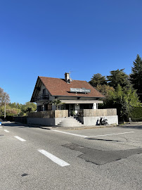 Photos du propriétaire du Restaurant italien Le Coco Beach - Sevrier - n°6