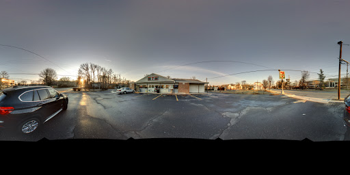 Convenience Store «7-Eleven», reviews and photos, 1811 Chapel Ave W, Cherry Hill, NJ 08002, USA