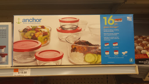 Discount Store «Big Lots», reviews and photos, 1155 Washington Pike, Bridgeville, PA 15017, USA