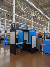 Jackson Hewitt Tax Service - Photo 2 - Car repair in Bloomington, IN, Bloomington