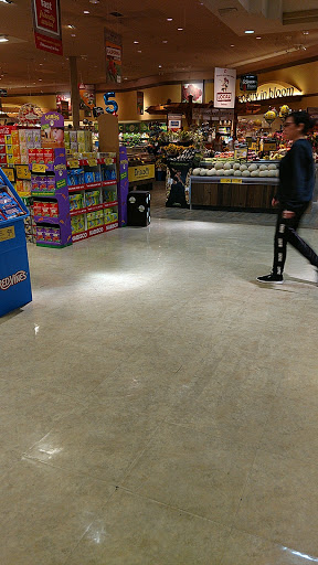 Safeway image