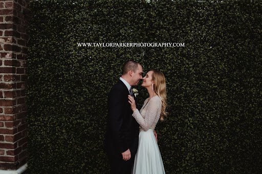 Event Venue «The Gadsden House», reviews and photos, 329 E Bay St, Charleston, SC 29403, USA