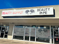 Beauty In Me LLC - Photo 2 - Car repair in Chandler, AZ, Chandler