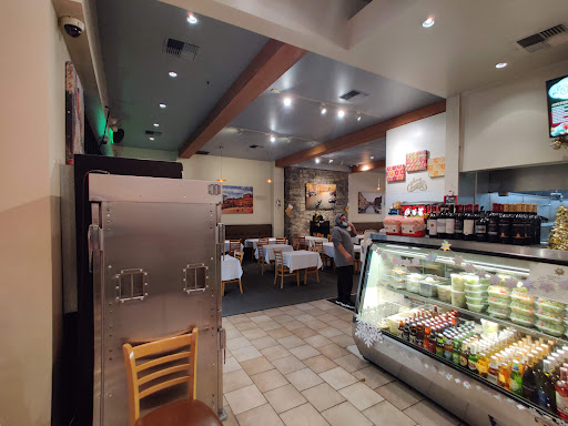 Shopping Mall «San Jose Market Center», reviews and photos, 533 Coleman Ave, San Jose, CA 95110, USA