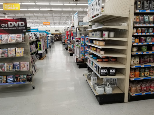 Discount Store «Big Lots», reviews and photos, 425 Sawdust Rd a, Spring, TX 77380, USA