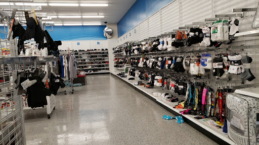 Clothing Store «Ross Dress for Less», reviews and photos, 16955 Monterey Rd, Morgan Hill, CA 95037, USA