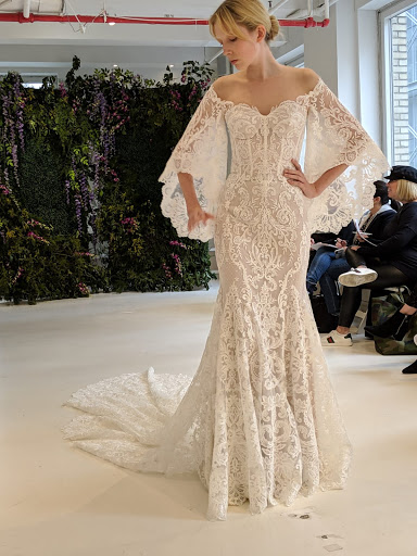 Mia Bridal Couture