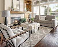 House 2 Home Staging and Design - Photo 2 - Car repair in , Vallejo