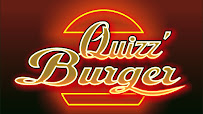 Photos du propriétaire du Restauration rapide Quizz burger à Saint-Dizier - n°3