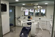 Clinica Dental Dres.Saiz en Vinaròs