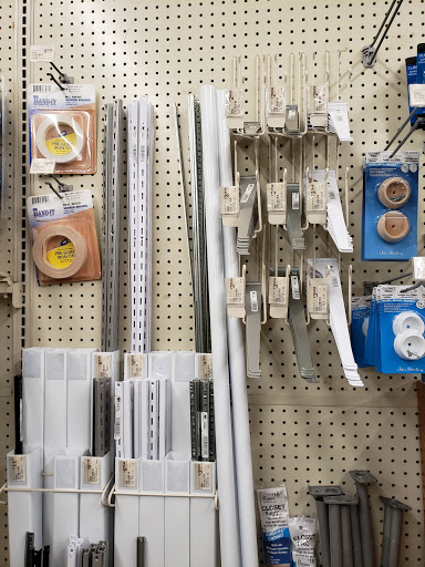 Hardware Store «Town Center Hardware, ACE», reviews and photos, 6613 132nd Ave NE, Kirkland, WA 98033, USA