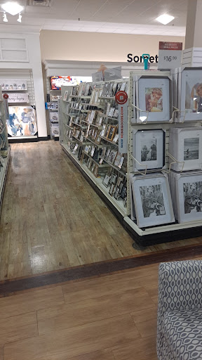 Department Store «HomeGoods», reviews and photos, 2100 Snelling Ave, Roseville, MN 55113, USA