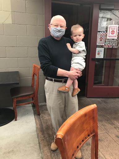 ADV Vision - Paso Robles LASIK & Cataract Center image