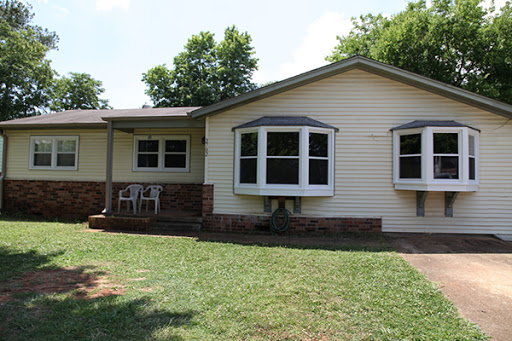 Window Installation Service «Window World of West Michigan», reviews and photos