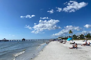 Fort Myers Beach image