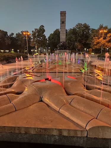 Хостел “Старият град” - Видин