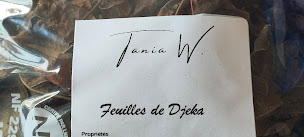 Photo n°18 de Tania W. à Metz ()