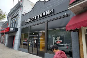 Pho Dat Thanh image